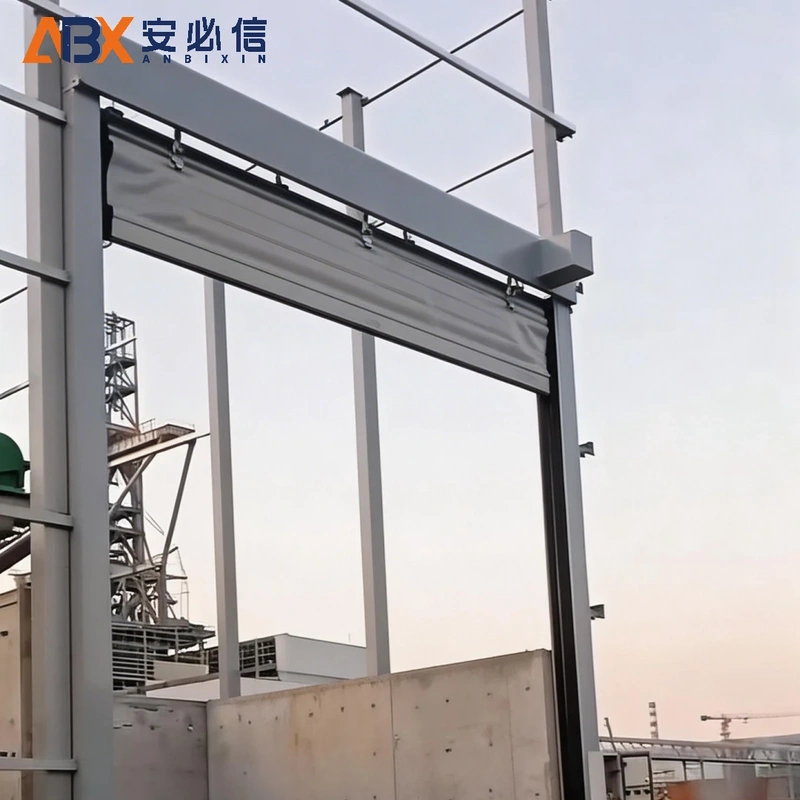 遵义市海绵门封